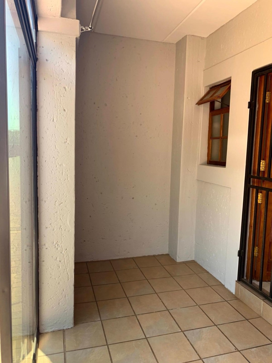 1 Bedroom Property for Sale in Bult West North West
